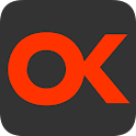 valeBROKER logo