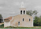 photo de Eglise de MANSEMPUY