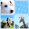 KIDS PAIRS - ANIMALS Download on Windows