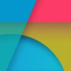 Nexus 5 Wallpaper.apk 1.4