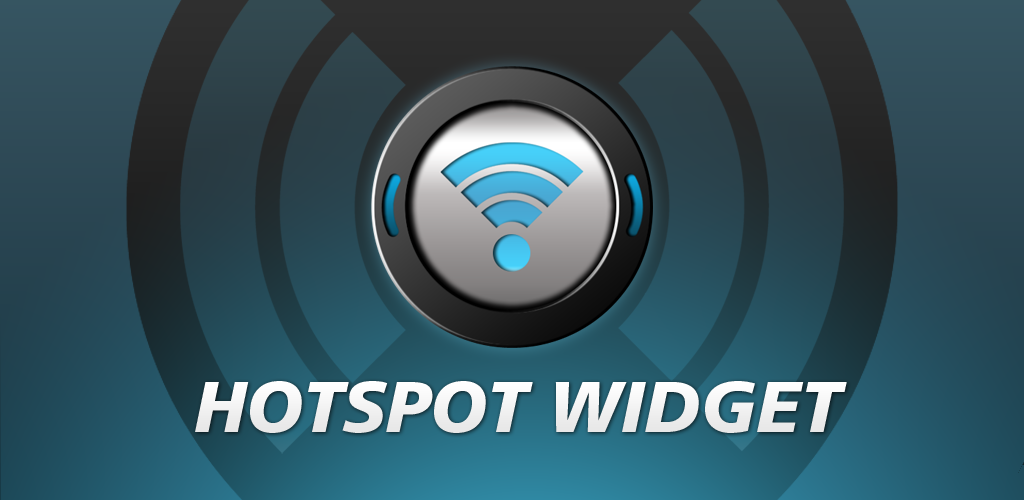 Hotspot. Wifi hotspot. картинки hotspot. hotspot 1:1.