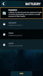 Far Cry 3 Outpost poster 4