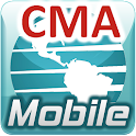 CMA Mobile logo