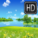 HD Wallpapers For ZTE icon