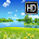 HD Wallpapers For ZTE icon