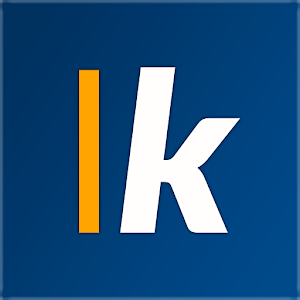 Linguakit 2.0