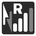 DataConnectionMonitor logo