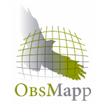 Cover Image of Unduh ObsMapp 5.1 APK