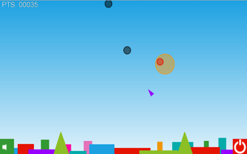 How to get Tower attack Free 1.2.7 unlimited apk for pc