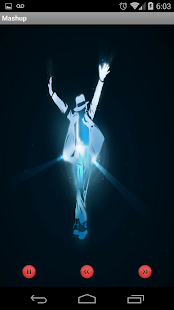 How to download IloveMusic 1.0 unlimited apk for bluestacks