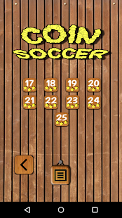 How to install Coin Soccer 1.2.1 apk for bluestacks