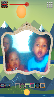 Free Ethiopian Mestewat የፊት መስተዋት APK for Android