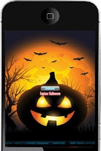 Free Download Fantasy Halloween Match Games APK for PC