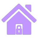 Lock & Launch logo