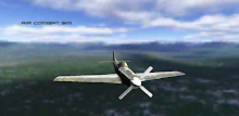 Air Combat RB Sim APK
