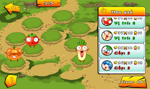 florist angry - radio APK