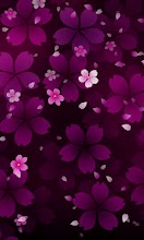 Sakura Live Wallpaper(No ADs) APK Download for Android