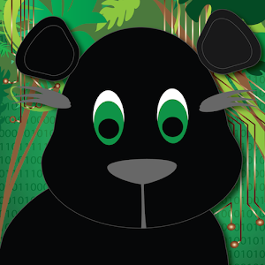 Code Jungle.apk 1.0