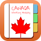 Canada's Working Holiday Notes APK