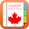 Canada's Working Holiday Notes Download on Windows