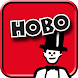 Hungry Hobo