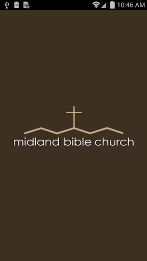 MidlandBible