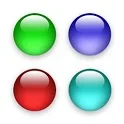 Crystal Memory icon
