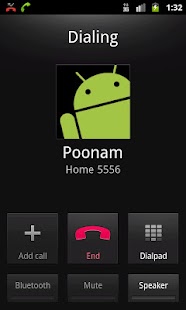 Who's Calling Screenshots 1