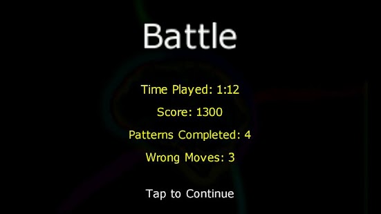Lastest Dr. Symon - Mind Games (Demo) APK for Android