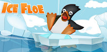 Ice Floe APK