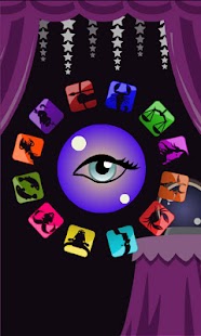 How to install Gypsy For Love 0.2 mod apk for bluestacks