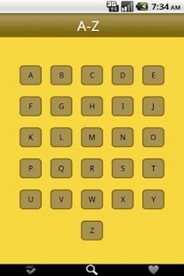 How to mod Geology Dictionary 1.0 mod apk for pc