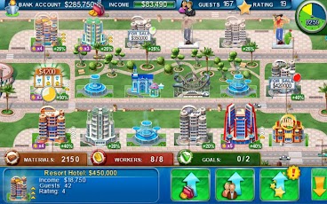 ������ ������. ���-�����