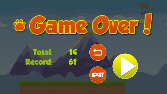 How to mod Pug Run! 1.5.2 mod apk for bluestacks
