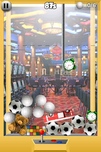 How to install Teddy Bear Machine Pro 1.5 mod apk for android