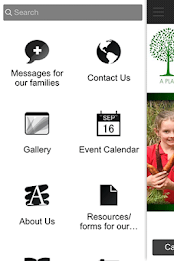 Warrawee Care Centre poster 12