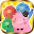 Tiny Piggies: Bad Owls Download on Windows