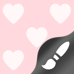 Love hearts wallpapers HD.apk 1.2