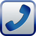 Talkatone free calls + texting