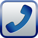 Talkatone free calls + texting icon
