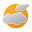 BK - Weather Download on Windows