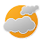 BK - Weather APK - Download for Windows