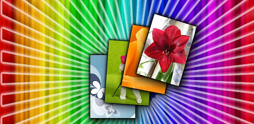 Christmas livewallpaper -  apk apps