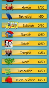 How to download Cari Kata 3.0 unlimited apk for laptop