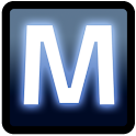 Monomaze logo