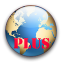 World Time & Widget logo