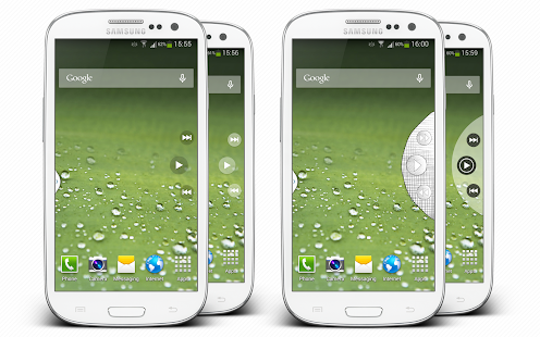 SidePlayer Pro v1.00.24