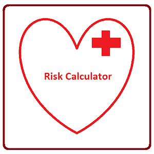 Cardiovascular Risk Analyzer.apk 1.0
