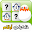 الصور المتشابهة ذاكرتي أرقام Download on Windows