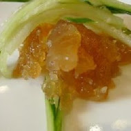 餡老滿